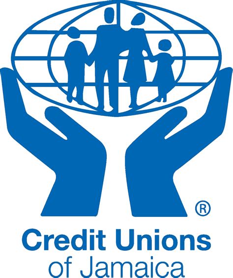 P and s credit union. Things To Know About P and s credit union. 